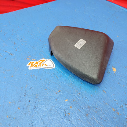 LHD, RHD Left Rear Strut Tower Cover  RX7 FD FD3S 93 - 02 Mazda S10B26/18