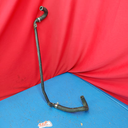 LHD Upper Heater Core Coolant Tube Pipe  RX7 FD FD3S 93 - 95 Mazda S10B29/2