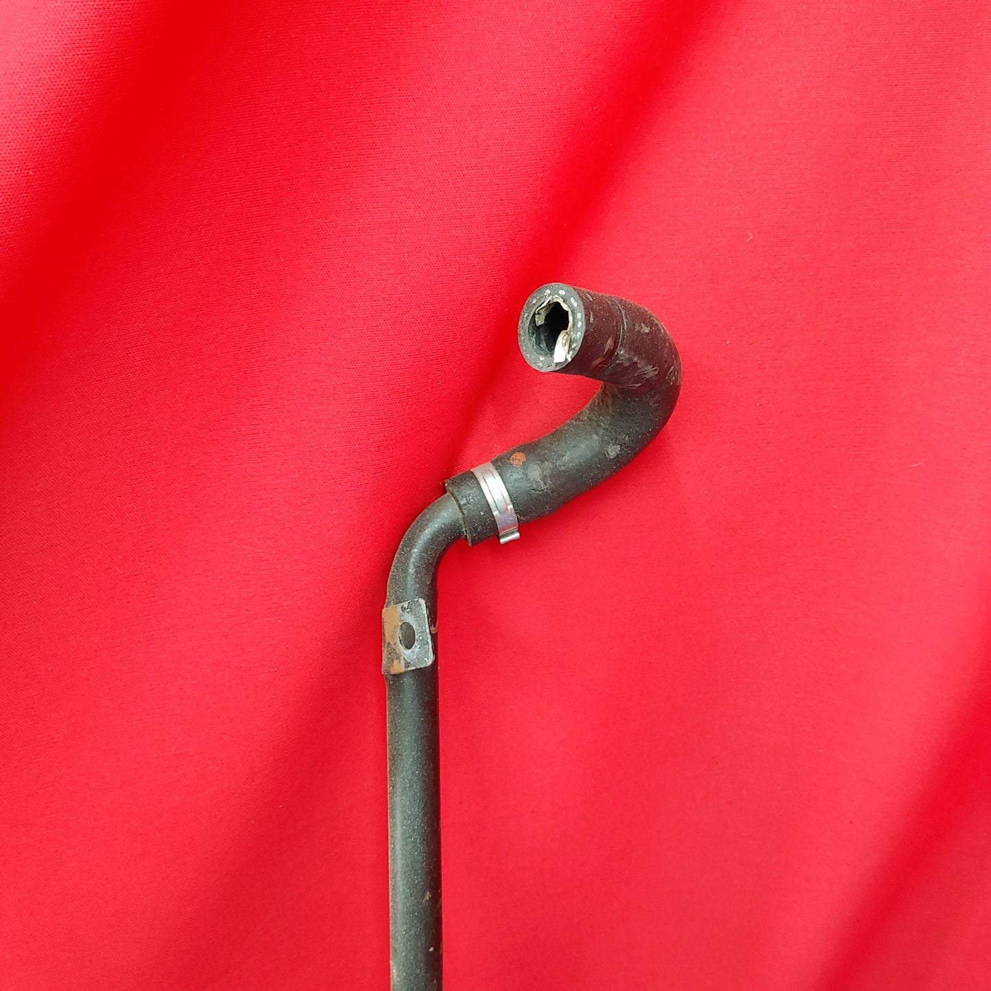 LHD Upper Heater Core Coolant Tube Pipe  RX7 FD FD3S 93 - 95 Mazda S10B29/2