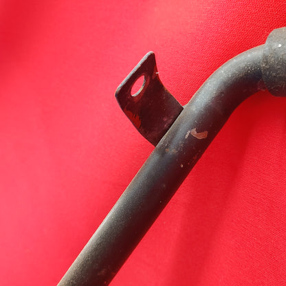 LHD Upper Heater Core Coolant Tube Pipe  RX7 FD FD3S 93 - 95 Mazda S10B29/2