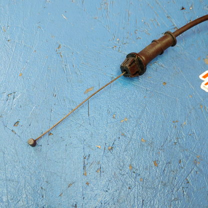 LHD Cruise Control Module  RX7 FD FD3S 93 - 95 Mazda S11B31/1