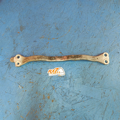 LHD, RHD Tunnel Reinforcement Brace Bar C (Rear)  RX7 FD FD3S 93 - 02 Mazda s13b1/3