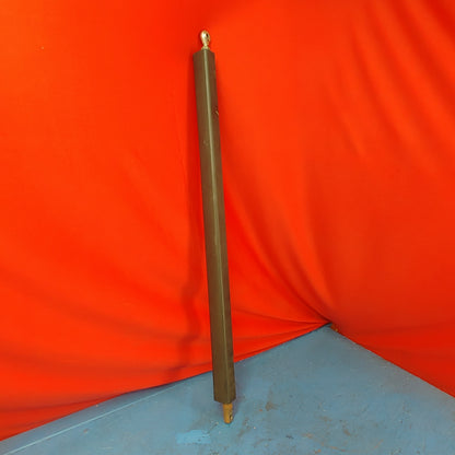 LHD, RHD Rear Strut Tower Bar  RX7 FD FD3S 93 - 02 Mazda S4B0/163