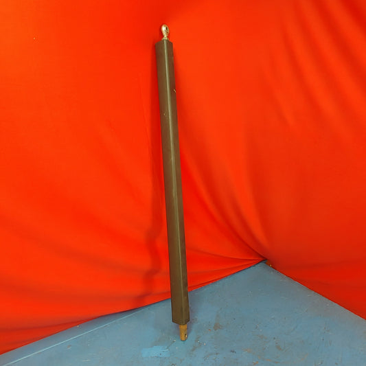 LHD, RHD Rear Strut Tower Bar  RX7 FD FD3S 93 - 02 Mazda S4B0/163