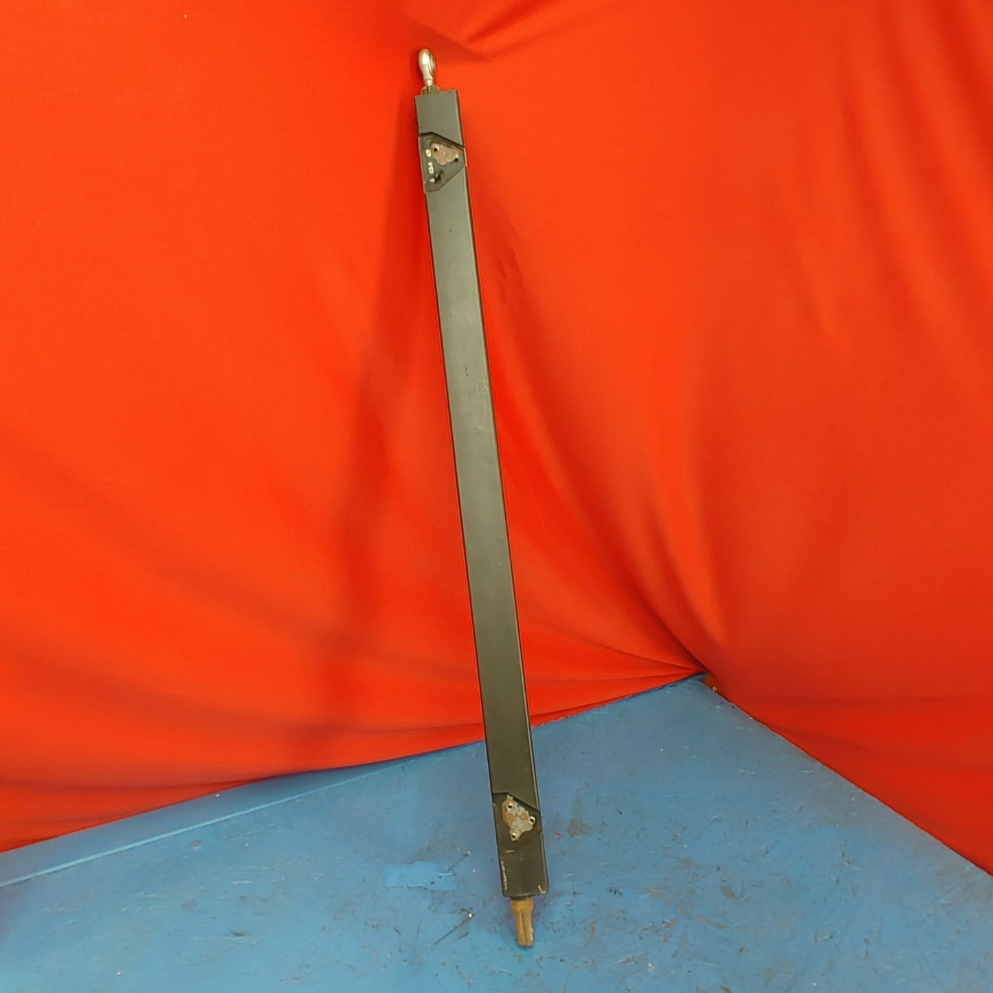 LHD, RHD Rear Strut Tower Bar  RX7 FD FD3S 93 - 02 Mazda S4B0/163