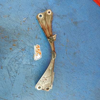 LHD, RHD Tunnel Reinforcement Brace Bar A (Front)  RX7 FD FD3S 93 - 02 Mazda s13b1/5
