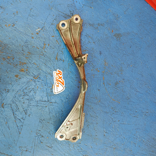 LHD, RHD Tunnel Reinforcement Brace Bar A (Front)  RX7 FD FD3S 93 - 02 Mazda s13b1/5