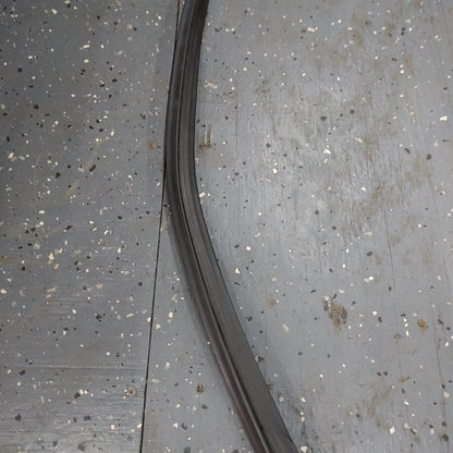 LHD, RHD Hatch Trunk Rubber Weather Stripping Seal   RX7 FD FD3S 93 - 02 Mazda S5B27/1