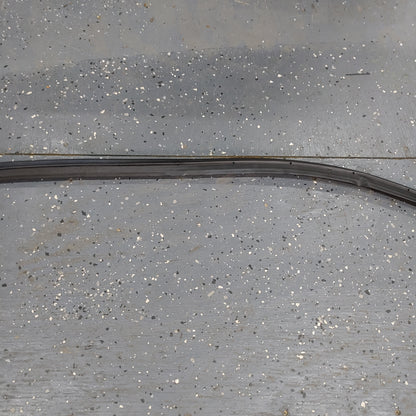 LHD, RHD Hatch Trunk Rubber Weather Stripping Seal   RX7 FD FD3S 93 - 02 Mazda S5B27/1