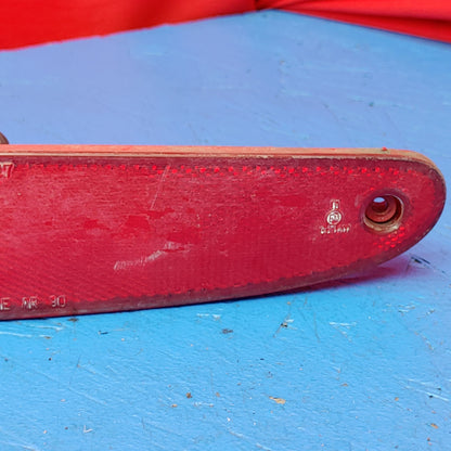 LHD, RHD Right Rear Bumper Light  RX7 FD FD3S 93 - 02 Mazda S5B30/14