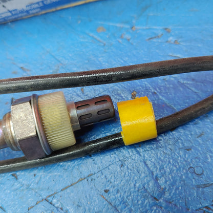 LHD, RHD Genuine Mazda O2 Oxygen Sensor N3A1-18-861A RX7 FD FD3S 93 - 02 Mazda S6B43/10