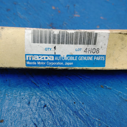 LHD, RHD Genuine Mazda O2 Oxygen Sensor N3A1-18-861A RX7 FD FD3S 93 - 02 Mazda S6B43/10
