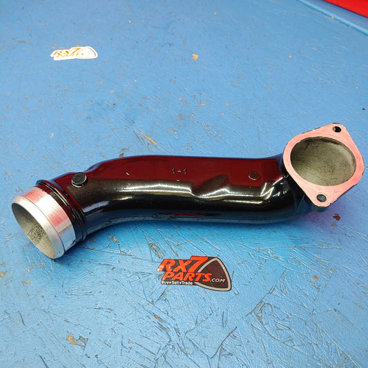 LHD, RHD Efini Intake Crossover Pipe  RX7 FD FD3S 93 - 02 Mazda S6B43/9
