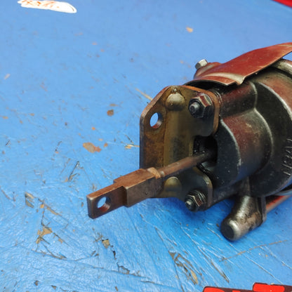 LHD, RHD Turbo Control Actuator Wastegate S7B34/1 RX7 FD FD3S 93 - 02 Mazda - RX7Parts