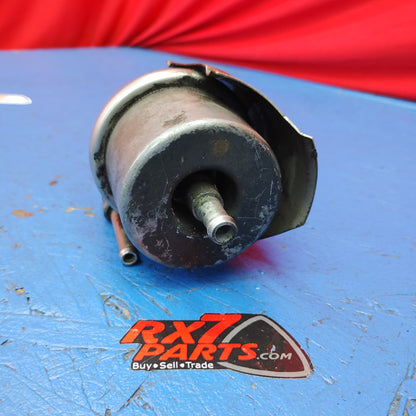 LHD, RHD Turbo Control Actuator Wastegate S7B34/1 RX7 FD FD3S 93 - 02 Mazda - RX7Parts