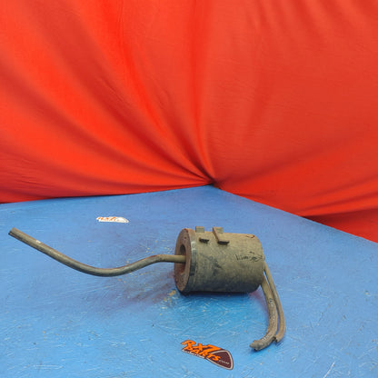 LHD, RHD Charcoal Canister  RX7 FC FC3S 86 - 91 Mazda S9B3/6