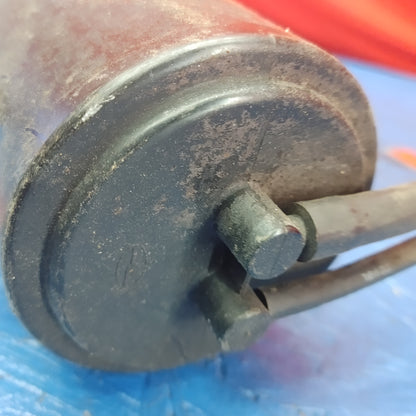 LHD, RHD Charcoal Canister  RX7 FC FC3S 86 - 91 Mazda S9B3/6