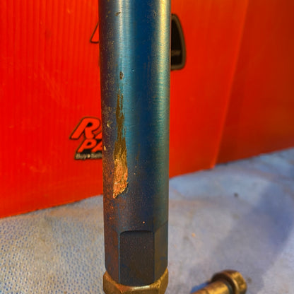 LHD, RHD USED Aftermarket Rear Trailing Arm Link   Mazda Rx7 FD3S FD S5B15RTA