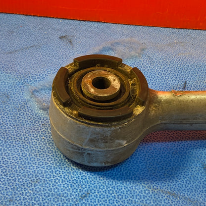 LHD, RHD Rear Lower Control Arm  Mazda Rx7 FD3S FD S7B9/12