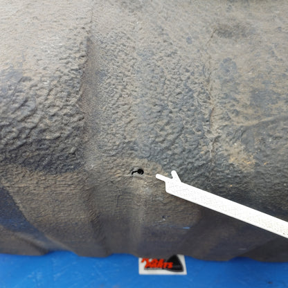 LHD, RHD S4 Fuel Tank (needs repair HOLES) S4 Mazda Rx7 FC3S FC PFTS41