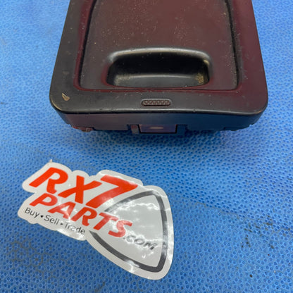 LHD OEM Genuine Ashtray FA FD01 251 2 Mazda Rx7 FD3S FD S4B7OEAT