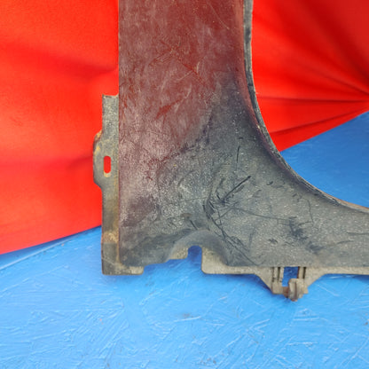 LHD, RHD FC Fan Shroud FC Mazda Rx7 FC3S FC PFSFC4