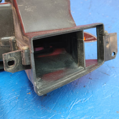 Right Passenger Dash Vent FA54:64:710 Mazda Rx7 FB3S FB S8B5/11