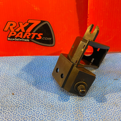 LHD Glove Box Light with Toggle Switch No Lens FD01:64:170 Mazda Rx7 FD3S FD S5B2GBL