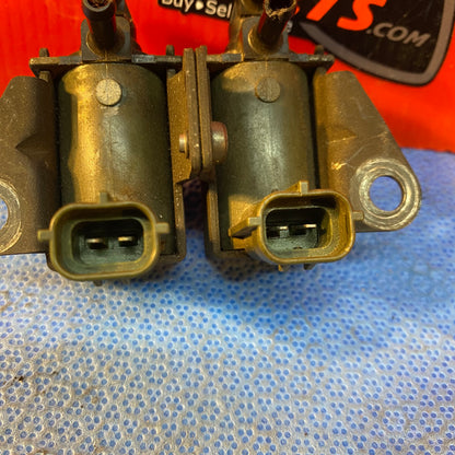 LHD, RHD Turbo Duty Solenoid  Mazda Rx7 FD3S FD S5B11/23