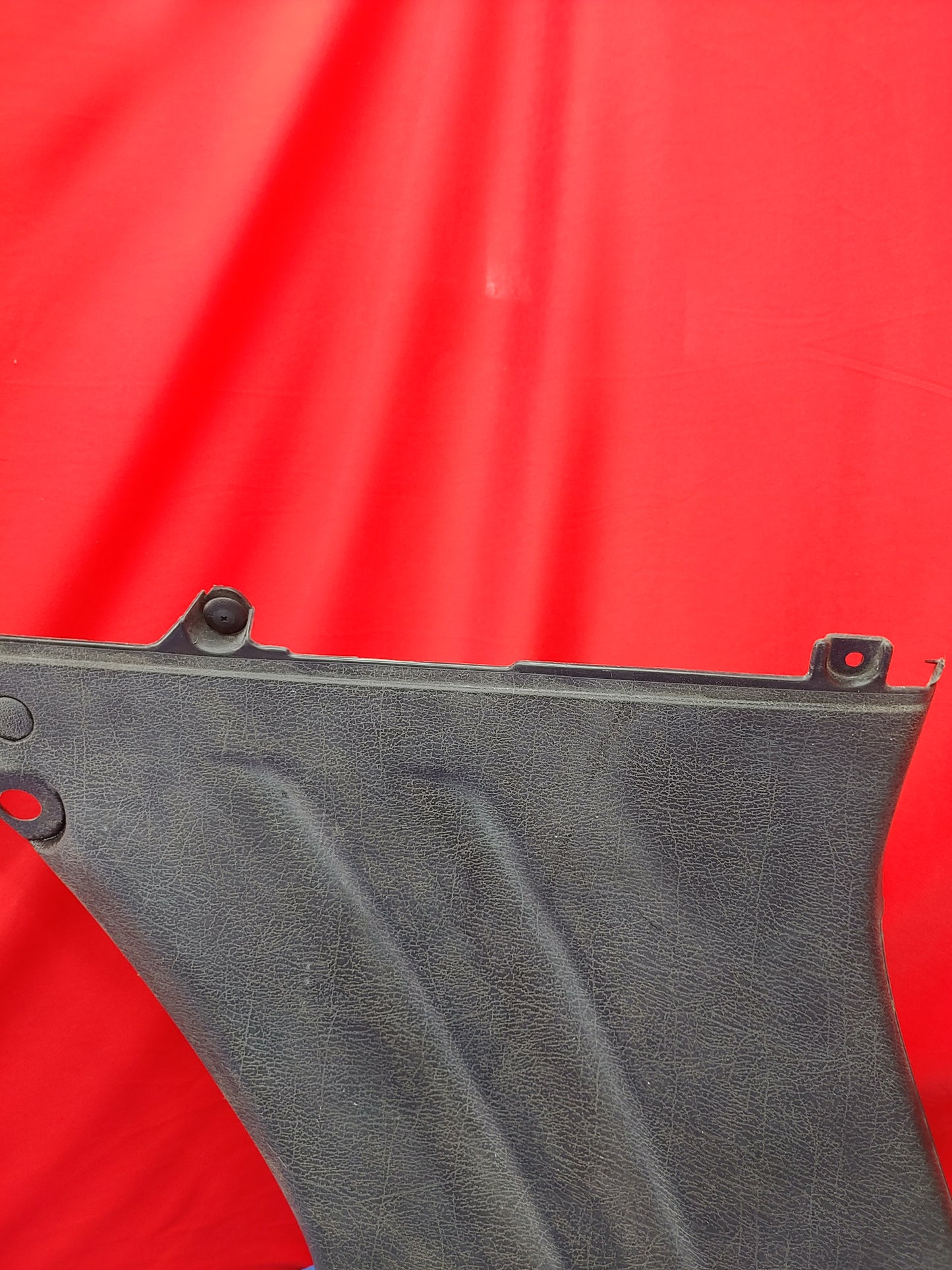 FC Upper interior Panel (RIGHT) FC Mazda Rx7 FC3S FC S4B0LB/1