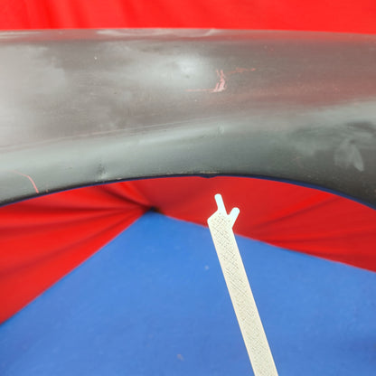 LHD, RHD S4 Front Right Fender FB01:52:111C Mazda Rx7 FC3S FC PFR19