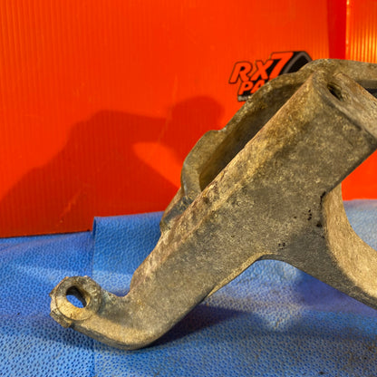LHD ABS Pump Bracket  Mazda Rx7 FD3S FD S6B2BRACK