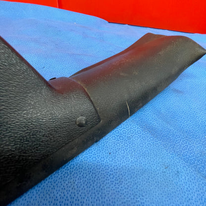 LHD Left Side A Pillar with Gauge Pods FD01 81 71 LH Mazda Rx7 FD3S FD S4B3LAPGP