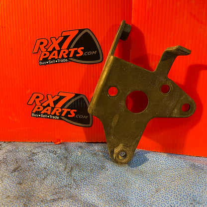 LHD, RHD Power Steering Reservoir Bracket  Mazda Rx7 FD3S FD S6B14/11