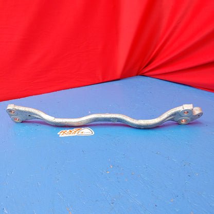 LHD Tunnel Reinforcement Brace Bar C (Rear) 3 of 3 FD01-56-3C1 RX7 FD FD3S 93 - 02 Mazda S8B14/10