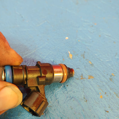 Injector Dynamics ID2000 x4 (4 Total) ID2000  S6B28/1