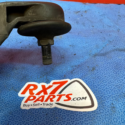 LHD, RHD OEM Left REAR Sway Bar end link  FD01 28 180 Mazda Rx7 FD3S FD S5B1710