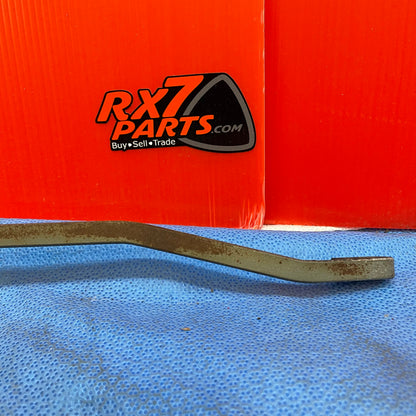 Rear Wiper Arm  Mazda Rx7 FD3S FD S5B1LWA