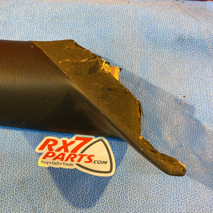 LHD Passenger Side A:Pillar  FD01 68 161 Mazda Rx7 FD3S FD S4B4PAB