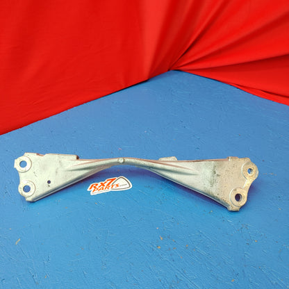 LHD Tunnel Reinforcement Brace Bar A (Front) 1 of 3 FD01-56-3A1 RX7 FD FD3S 93 - 02 Mazda S8B14/6