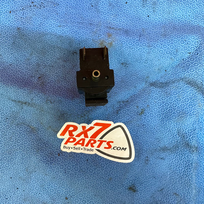 LHD, RHD OEM Genuine EGR Vacuum Switch Solenoid 2G1 AESA127 2 Mazda Rx7 FD3S FD S5B177