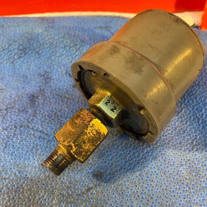 LHD, RHD Oil Pressure Sending Unit Sensor  Mazda Rx7 FD3S FD S5B11/36