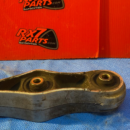 LHD, RHD Rear Lower Control Arm  Mazda Rx7 FD3S FD S7B9/12