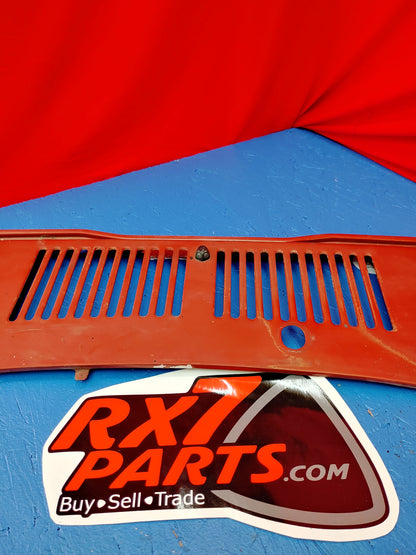 FB Cowl Vent(Single Spray Nozzle) FB Mazda Rx7 FB3S FB S4B0LB/10