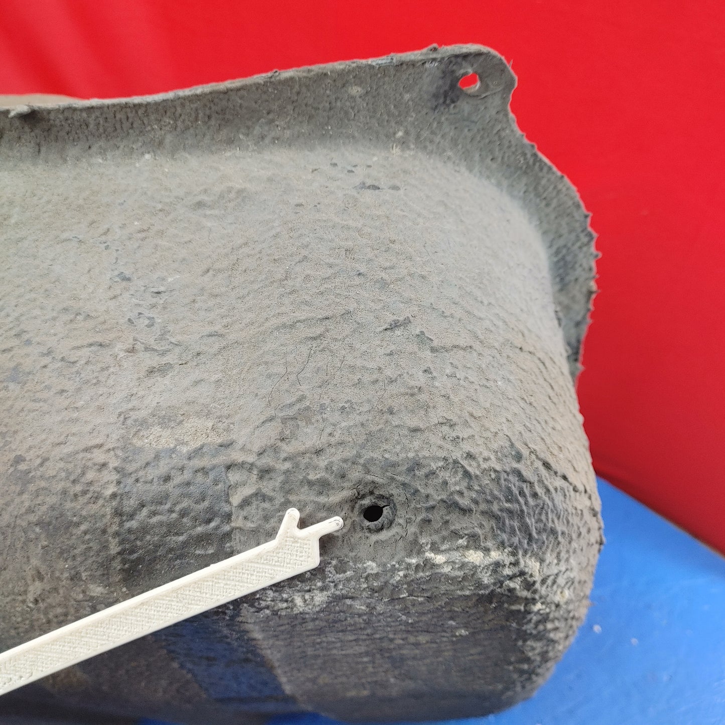 LHD, RHD S4 Fuel Tank (needs repair HOLES) S4 Mazda Rx7 FC3S FC PFTS41