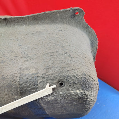LHD, RHD S4 Fuel Tank (needs repair HOLES) S4 Mazda Rx7 FC3S FC PFTS41
