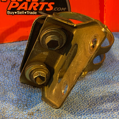 LHD, RHD Fuel Filter Bracket  Mazda Rx7 FD3S FD S6B14/15