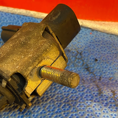 LHD, RHD Turbo Control Solenoid K5T48171 Mazda Rx7 FD3S FD S5B11/35