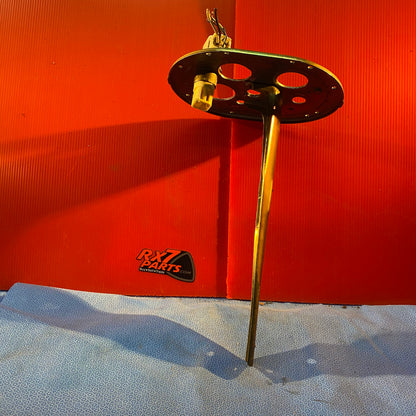 LHD, RHD Fuel Sending Unit Hanger FD3S   Mazda Rx7 FD3S FD S4B9FHB - RX7Parts