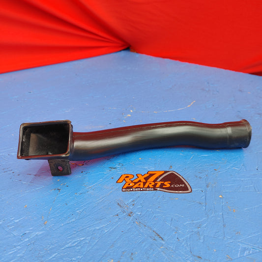 Right Dash Vent Duct FA54:60:181 Mazda Rx7 FB3S FB S8B5/12